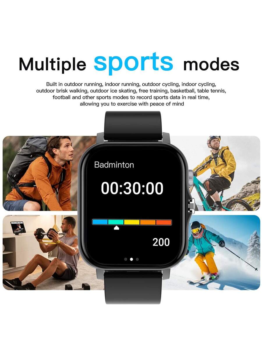 https://img.ltwebstatic.com/v4/p/spmp/2025/04/16/e2/1744775369791a8c38a77e4d7e0bd8e974e0198647_square_thumbnail_900x.webp