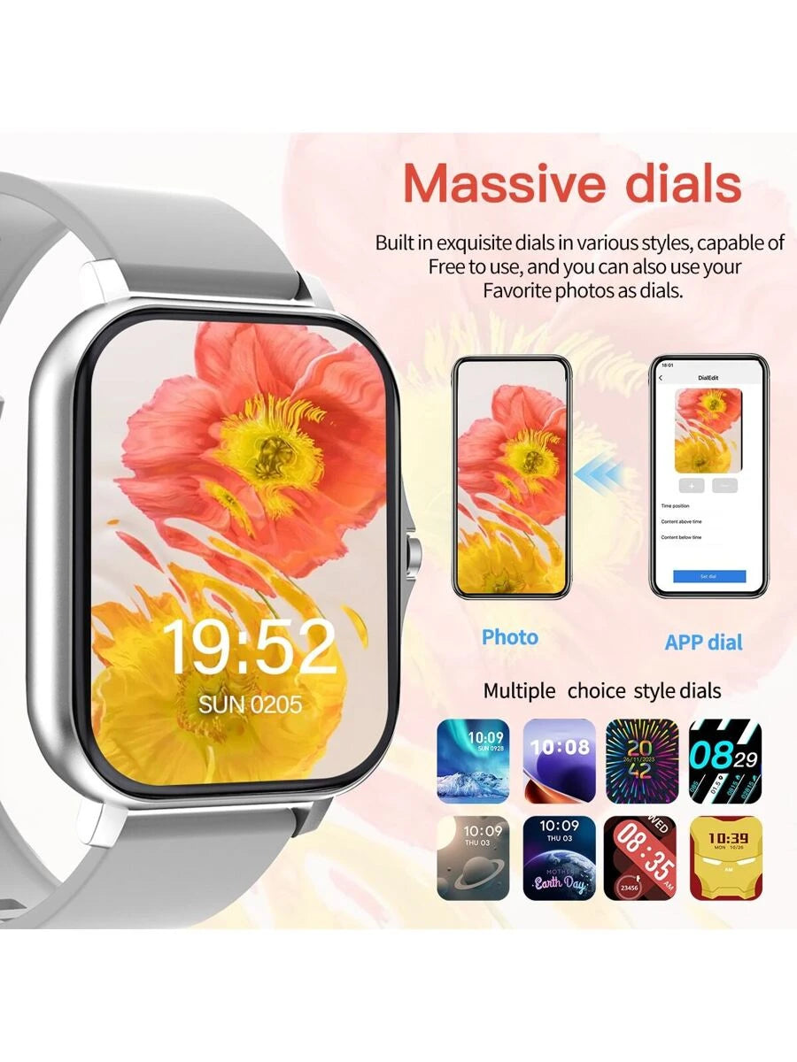 https://img.ltwebstatic.com/v4/p/spmp/2025/04/16/ac/17447753813cccb4e3b3458321ac3ecc6c989878fa_square_thumbnail_900x.webp