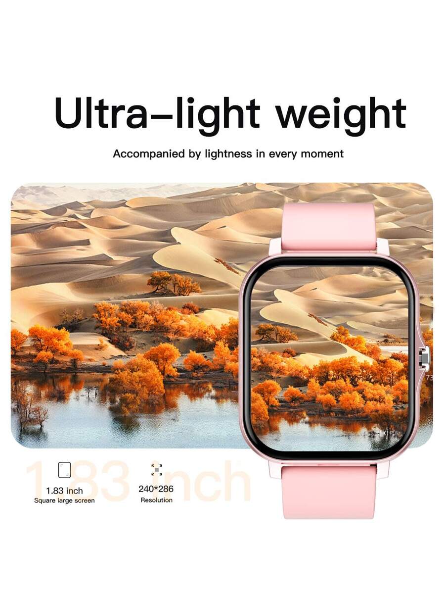 https://img.ltwebstatic.com/v4/p/spmp/2025/04/16/8c/174477538422029835a263e76db27cce98fa86d08e_square_thumbnail_900x.webp
