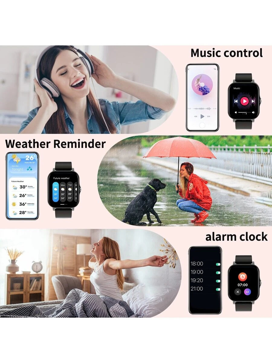 https://img.ltwebstatic.com/v4/p/spmp/2025/04/16/34/17447753942f803b86d43ebe959cbd44ce1b1bed99_square_thumbnail_900x.webp