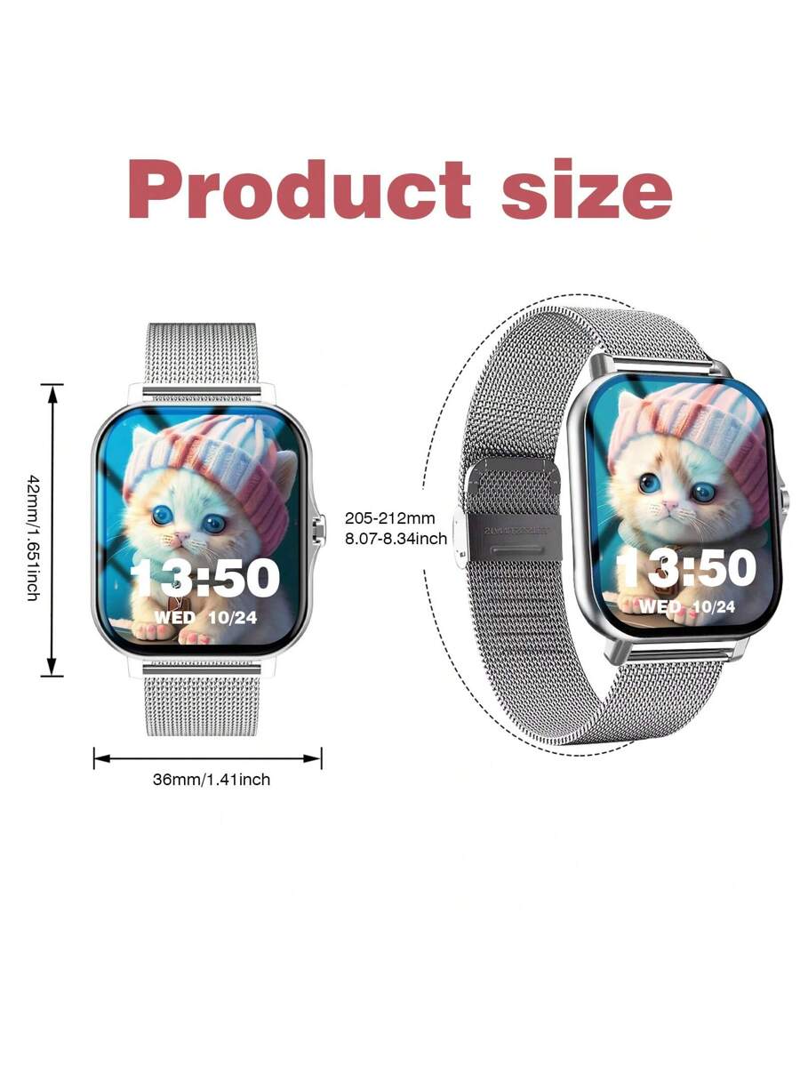 https://img.ltwebstatic.com/v4/j/spmp/2025/04/17/e4/1744875954a6fc6b85be335f1c4eced1bbe731e273_square_thumbnail_900x.webp
