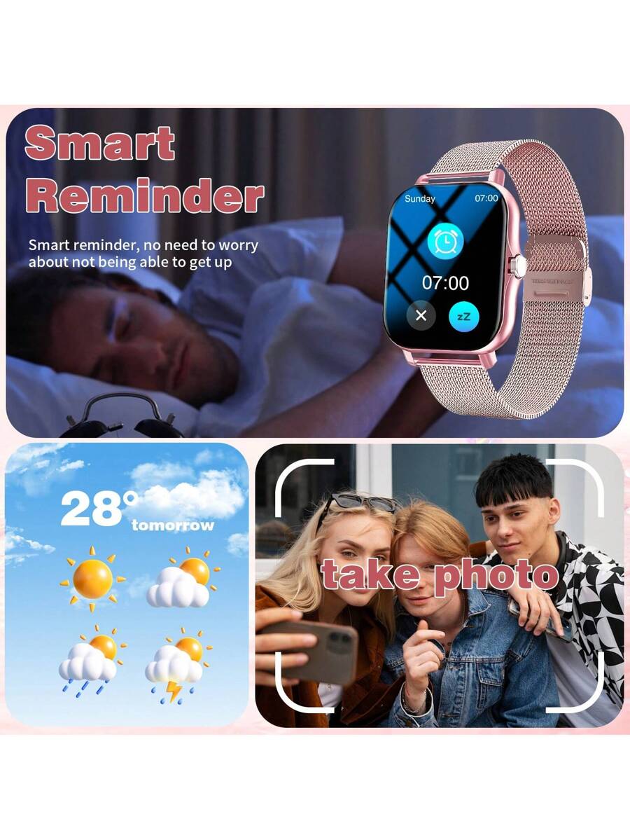 https://img.ltwebstatic.com/v4/j/spmp/2025/04/17/3a/174487595523dee29bba42d53e14574440f9de5291_square_thumbnail_900x.webp