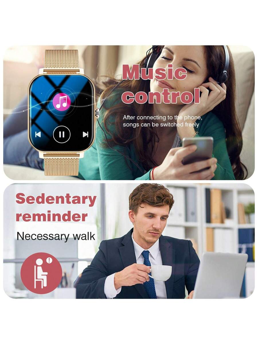 https://img.ltwebstatic.com/v4/j/spmp/2025/04/17/41/17448759552fc4d8580fc78c61b22413e6ff0ed157_square_thumbnail_900x.webp