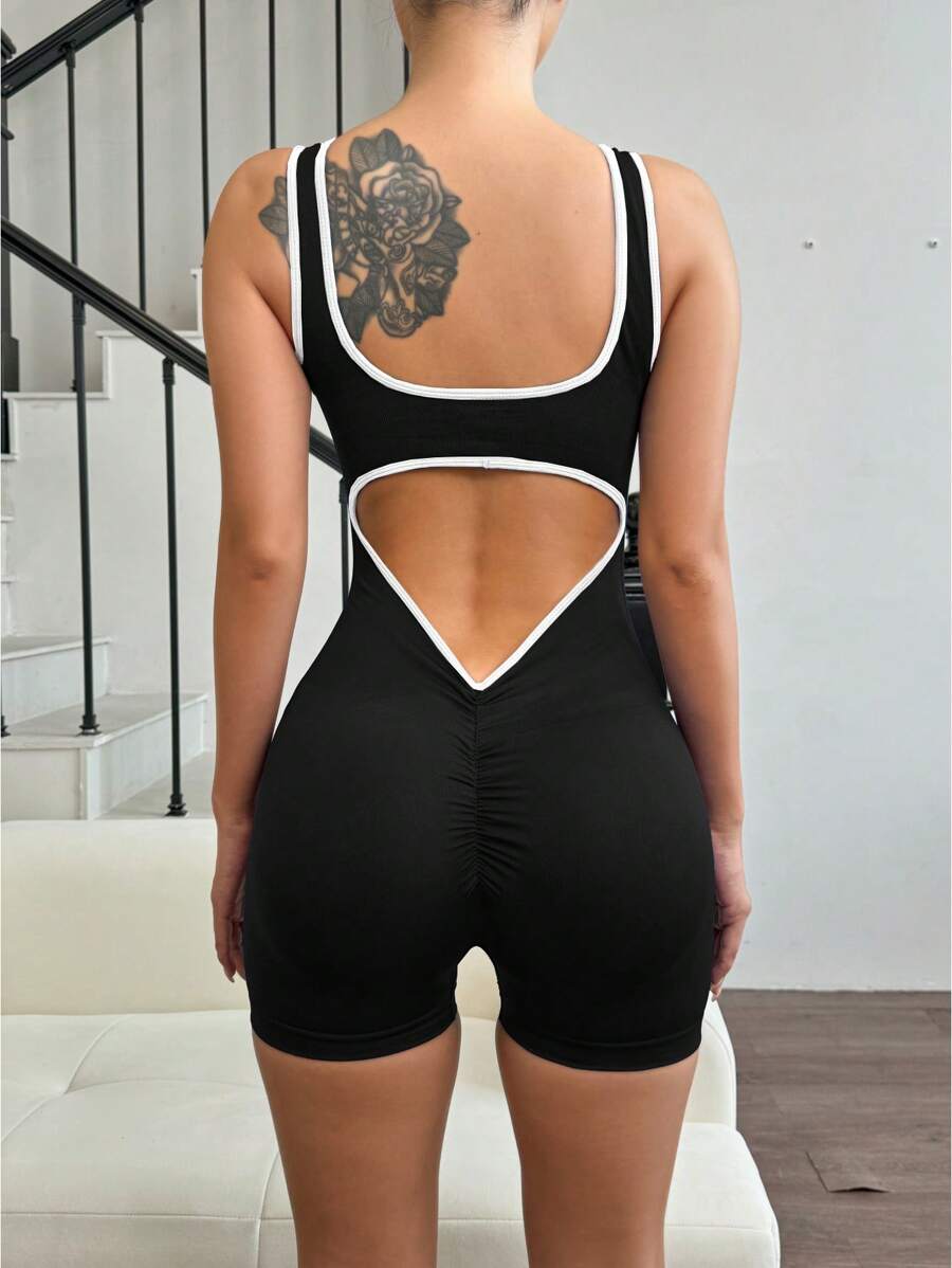 https://img.ltwebstatic.com/v4/j/pi/2025/04/18/8b/17449668734a02f5318f9ea03c206a0405362d55e6_thumbnail_900x.webp