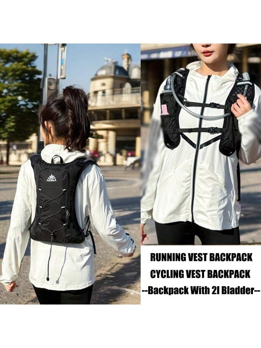 https://img.ltwebstatic.com/v4/j/spmp/2025/04/18/f0/17449905526f1e7b4ebe7c05ec32795375eba080ed_square_thumbnail_900x.webp
