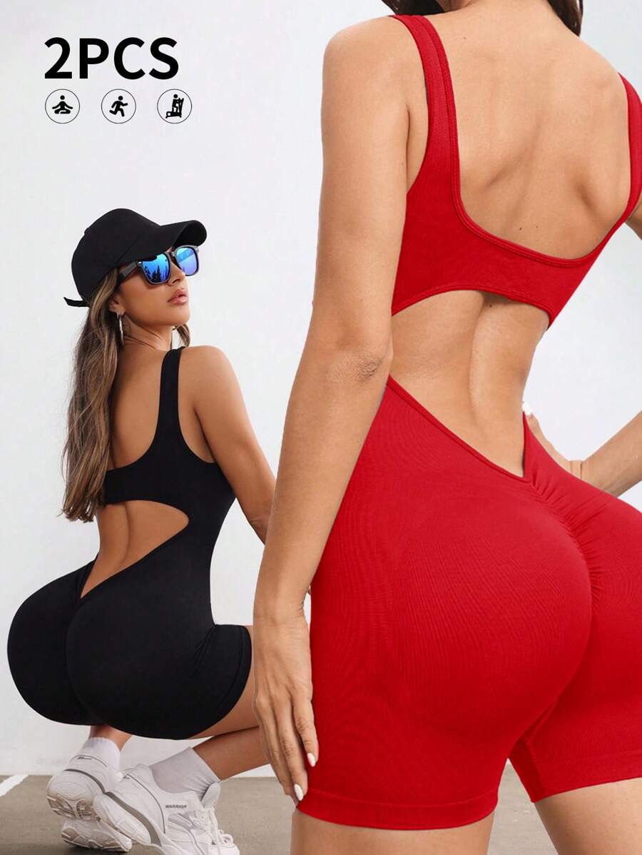https://img.ltwebstatic.com/v4/j/pi/2025/04/21/a4/1745221721c0d975a9e013813a751e9119746cb9e6_thumbnail_900x.webp