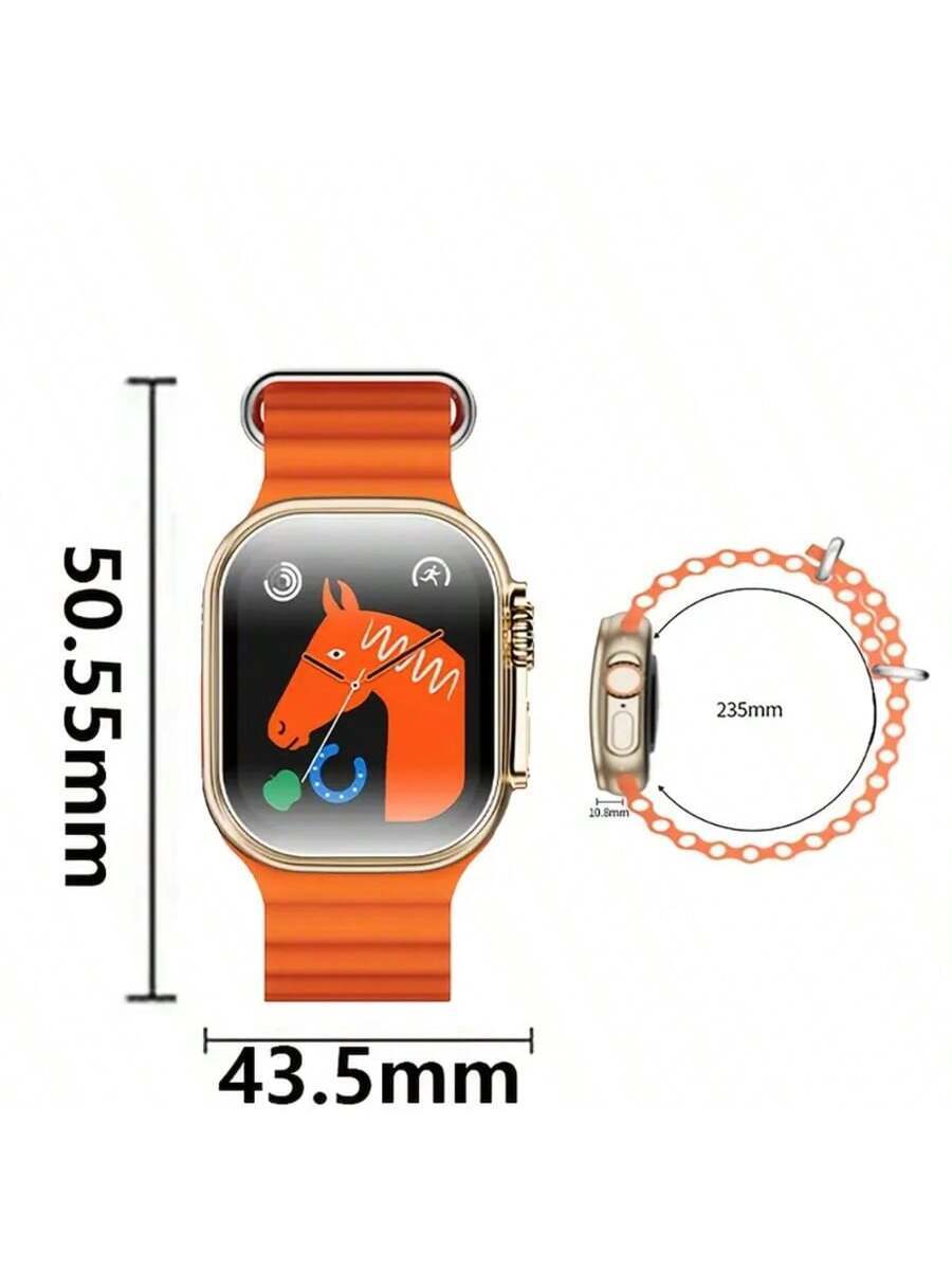 https://img.ltwebstatic.com/v4/j/spmp/2025/04/21/ad/1745226274d161710b1fe61b40569dd087ea2a38dc_square_thumbnail_900x.webp