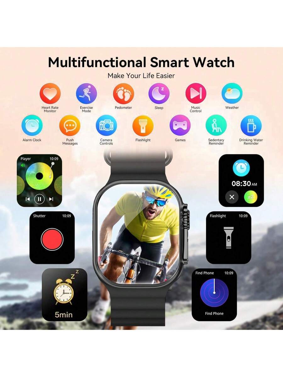 https://img.ltwebstatic.com/v4/j/spmp/2025/04/21/3e/1745226292be8616eeabe655f9522f576bf337ef99_square_thumbnail_900x.webp