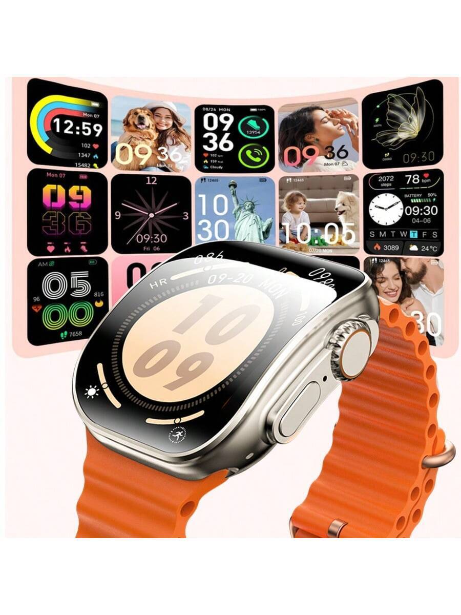 https://img.ltwebstatic.com/v4/j/spmp/2025/04/21/d3/17452263581b9e75cc48016ce0e811ab5d704fb6eb_square_thumbnail_900x.webp