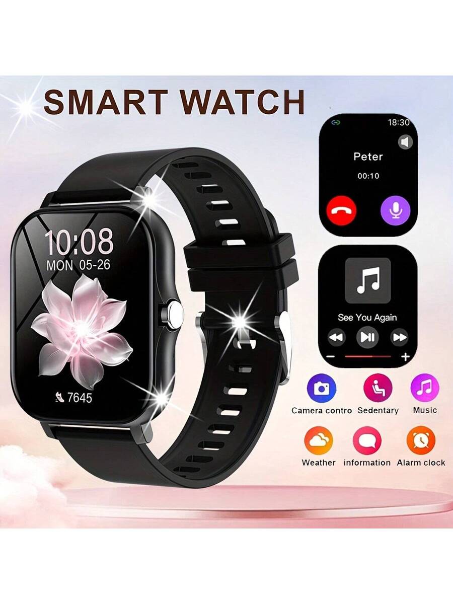 https://img.ltwebstatic.com/v4/j/spmp/2025/04/22/27/17452894213c29e9ac5cfe087da85896ed78f8eb54_square_thumbnail_900x.webp