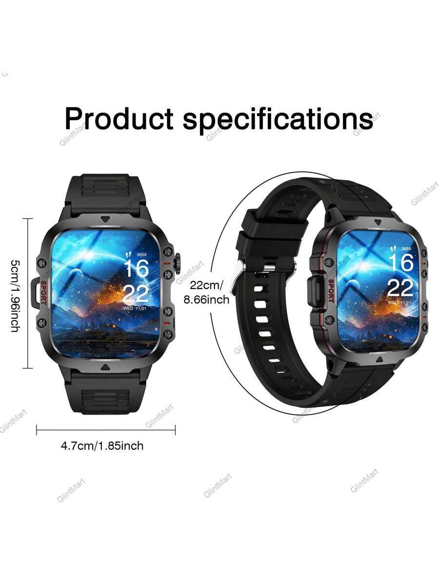 https://img.ltwebstatic.com/v4/j/spmp/2025/04/24/ab/174548089895cad2e54835df299240aec3c9034f14_square_thumbnail_900x.webp