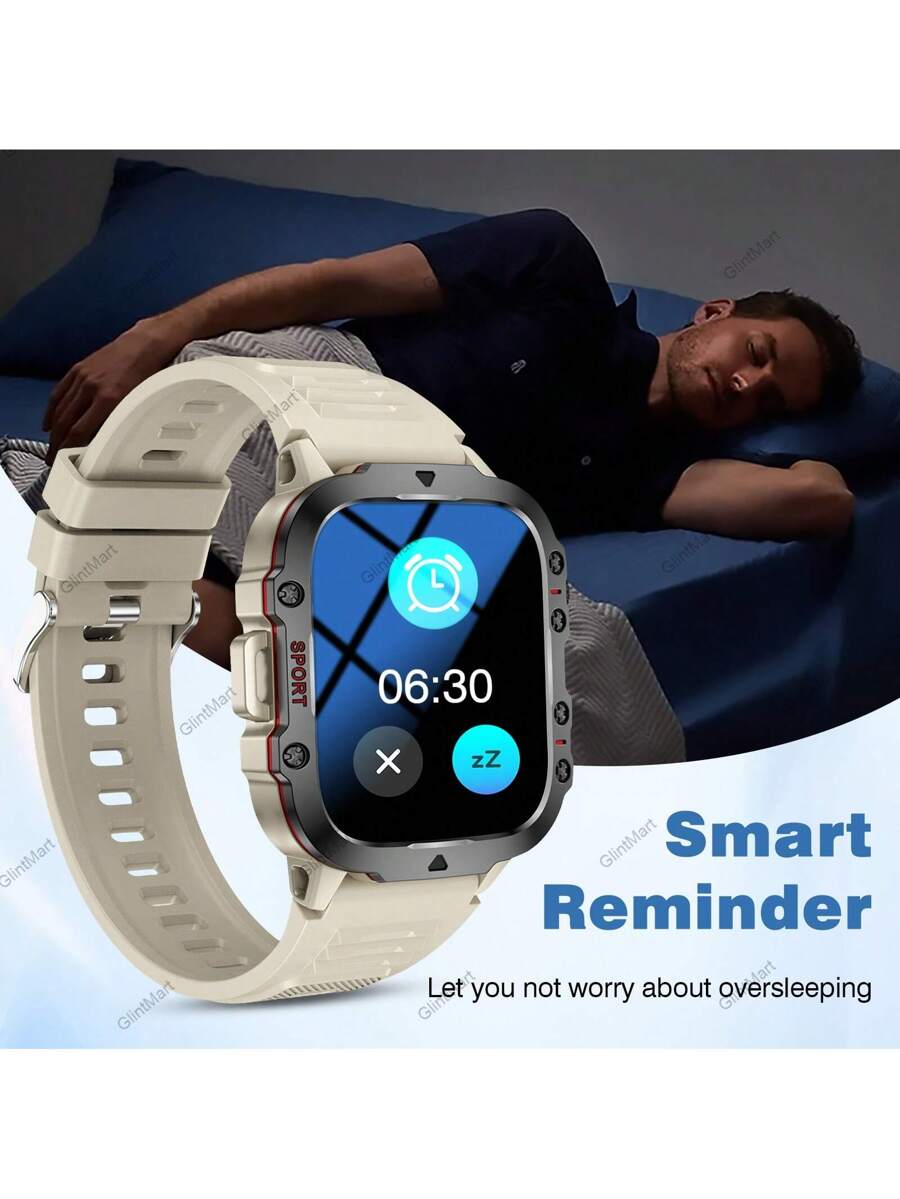 https://img.ltwebstatic.com/v4/j/spmp/2025/04/24/dd/17454809048ba8aa745feae04d5d68214f61f9f2a6_square_thumbnail_900x.webp