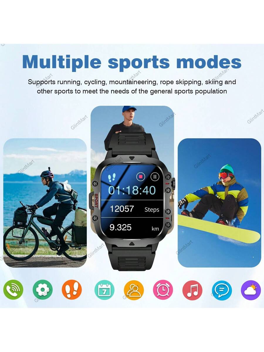 https://img.ltwebstatic.com/v4/j/spmp/2025/04/24/bc/17454809064978bd4433ed5eb7a100386780aed740_square_thumbnail_900x.webp