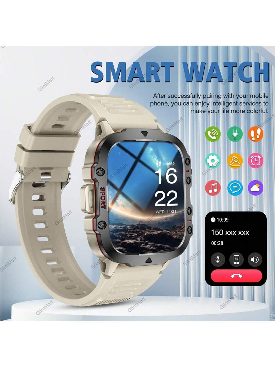 https://img.ltwebstatic.com/v4/j/spmp/2025/04/24/bc/174548090831e1589268edc33d0e370a73c042b8fb_square_thumbnail_900x.webp