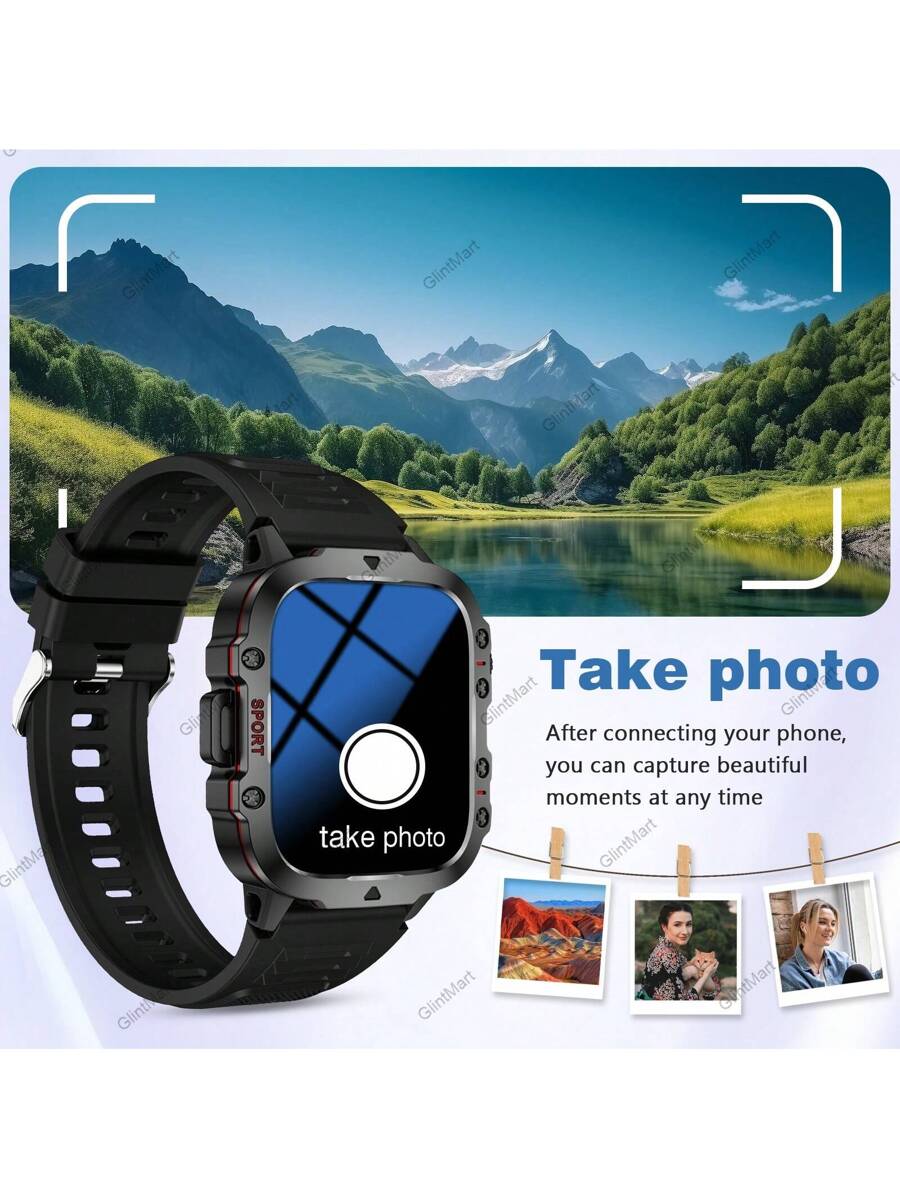 https://img.ltwebstatic.com/v4/j/spmp/2025/04/24/df/174548090974bc4eff13879f596aae693f0d0f8b44_square_thumbnail_900x.webp