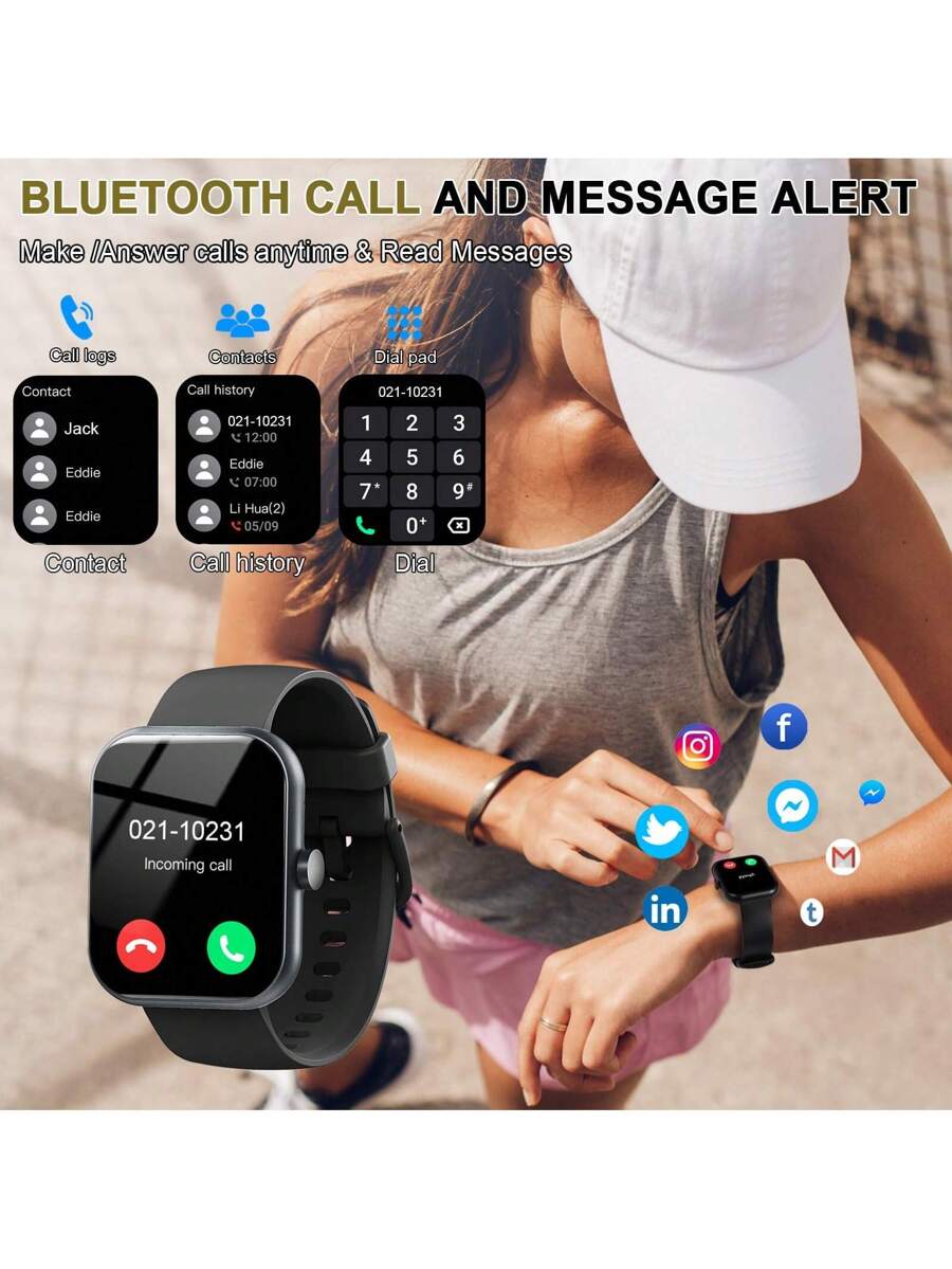https://img.ltwebstatic.com/v4/j/spmp/2025/04/25/6d/174556498419223e012d7ad76c1bad274f0988bdb4_square_thumbnail_900x.webp