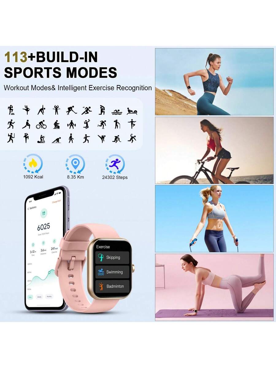 https://img.ltwebstatic.com/v4/j/spmp/2025/04/25/df/1745565002383f7115802b9723ce6351b68ea604f4_square_thumbnail_900x.webp