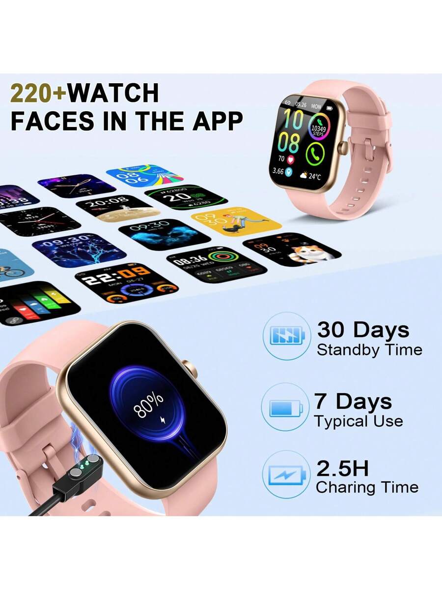 https://img.ltwebstatic.com/v4/j/spmp/2025/04/25/65/17455650023b6b0cee0ce84a3b12f5b126ba4739d5_square_thumbnail_900x.webp