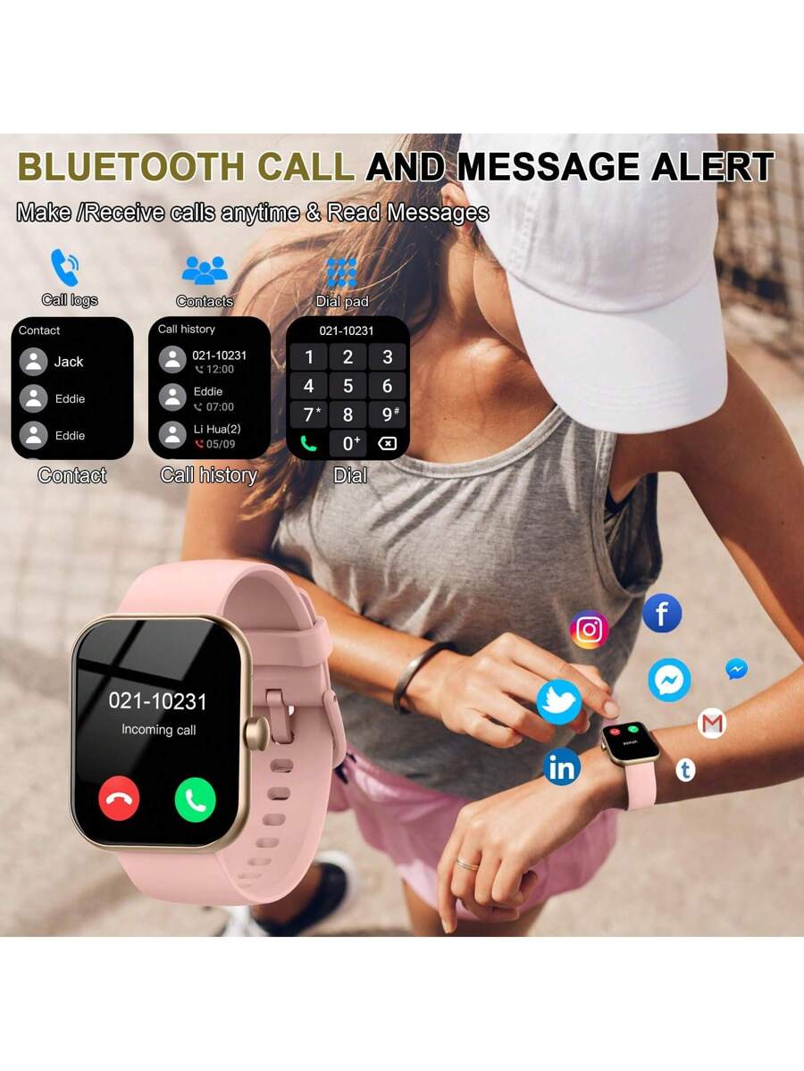 https://img.ltwebstatic.com/v4/j/spmp/2025/04/25/1b/1745565002790b27f8614074410a6b664a19682fb7_square_thumbnail_900x.webp