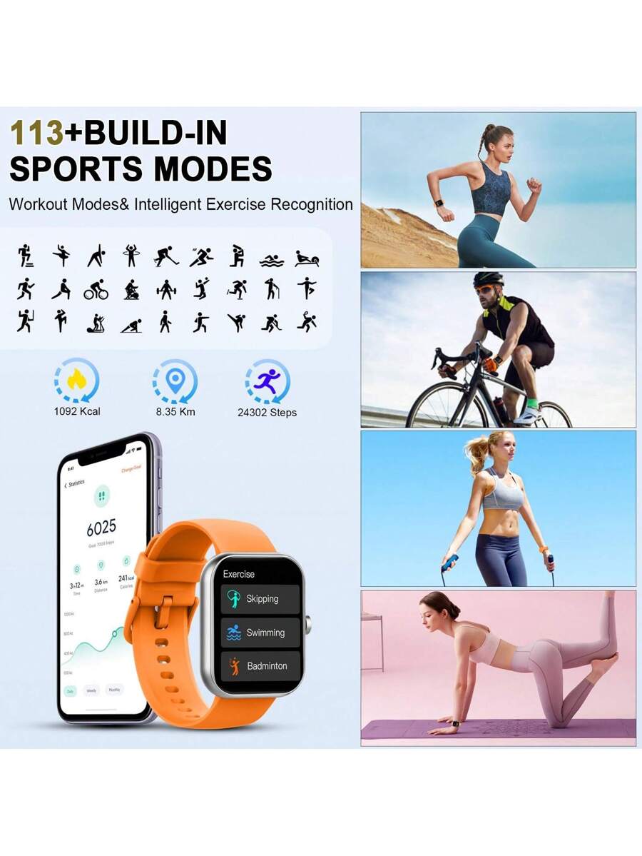 https://img.ltwebstatic.com/v4/j/spmp/2025/04/25/43/17455651964d93be2965f74b09c333cbb19a39129a_square_thumbnail_900x.webp