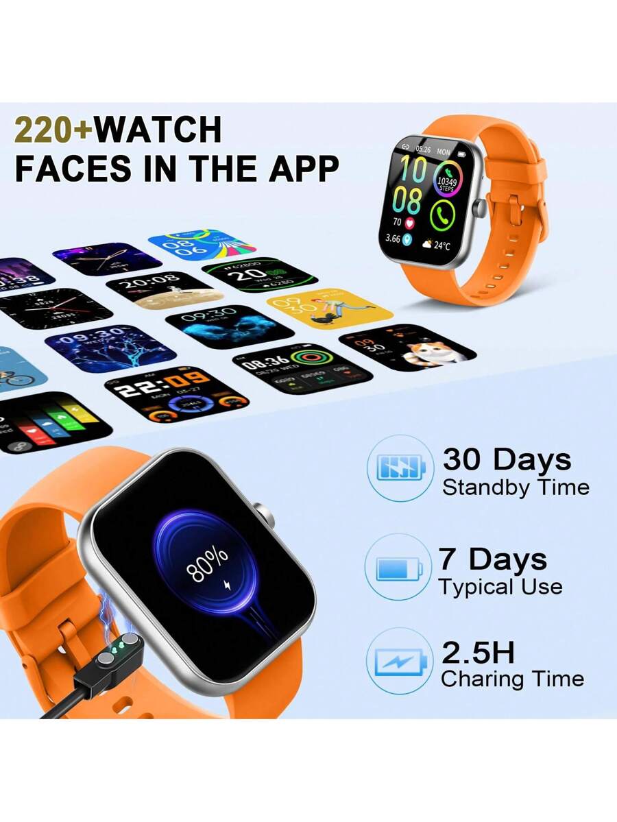 https://img.ltwebstatic.com/v4/j/spmp/2025/04/25/ae/174556519677eaf48f7380b9d0f20618ce61a69d68_square_thumbnail_900x.webp