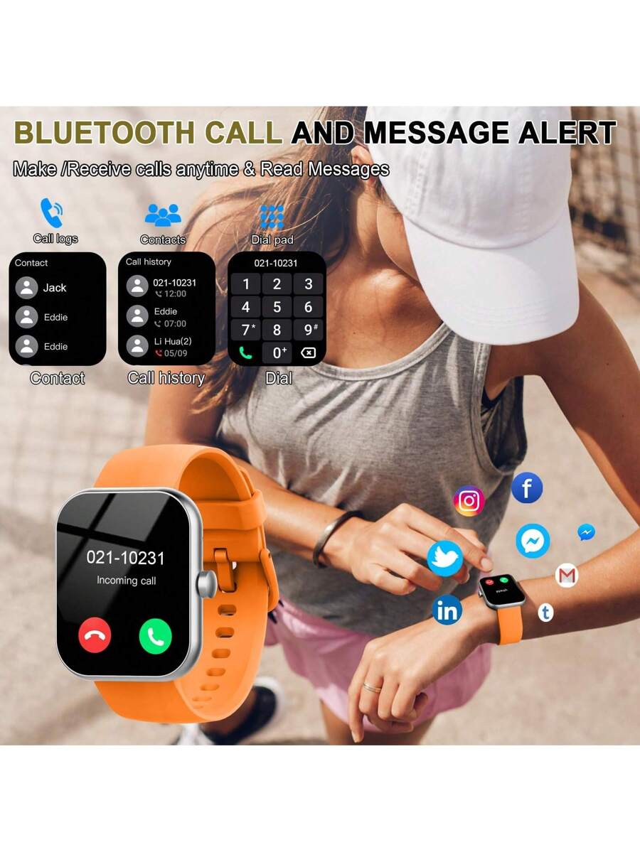 https://img.ltwebstatic.com/v4/j/spmp/2025/04/25/f2/1745565196940d2027430925aee9a51d866ab31deb_square_thumbnail_900x.webp