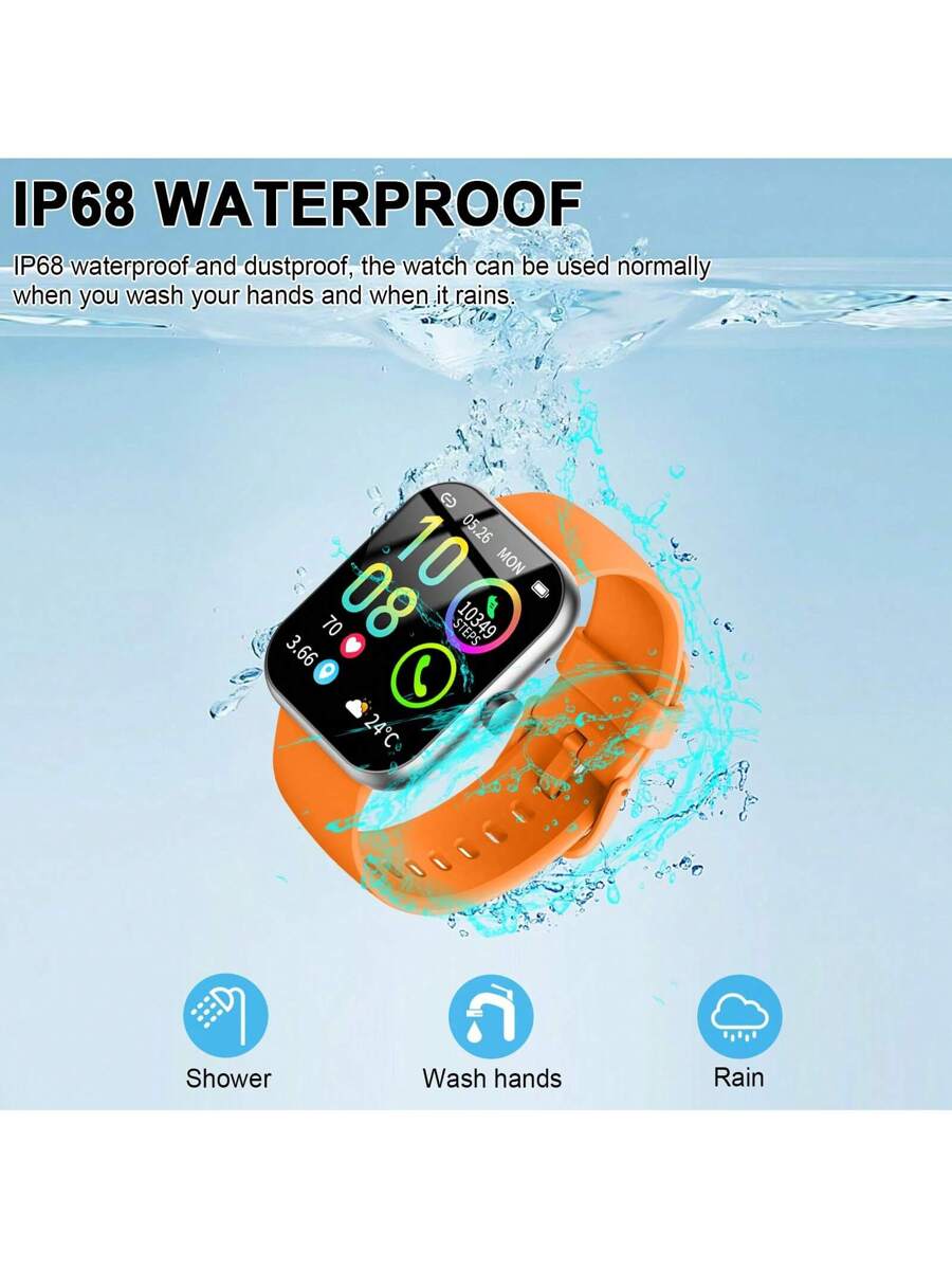 https://img.ltwebstatic.com/v4/j/spmp/2025/04/25/5a/17455651969f1cbd87fbbf36ec961f17da6dc85204_square_thumbnail_900x.webp