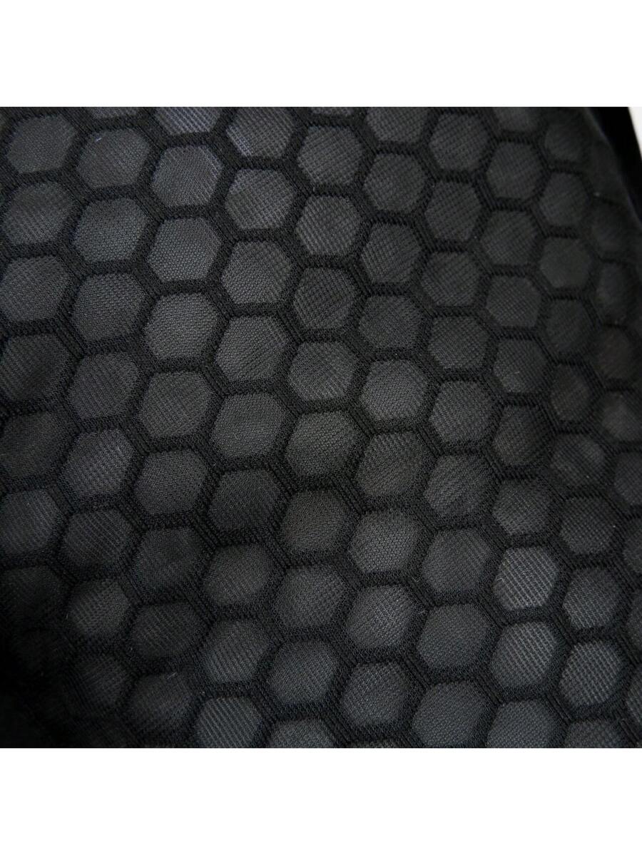 https://img.ltwebstatic.com/v4/j/spmp/2025/04/29/80/17459192417fa719b7e5b445cfe780166e9eb5631b_square_thumbnail_900x.webp