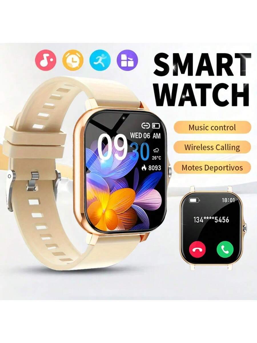 https://img.ltwebstatic.com/v4/j/spmp/2025/05/04/6f/1746344318bd548642e637106e53cb90f1e6286dd7_square_thumbnail_900x.webp