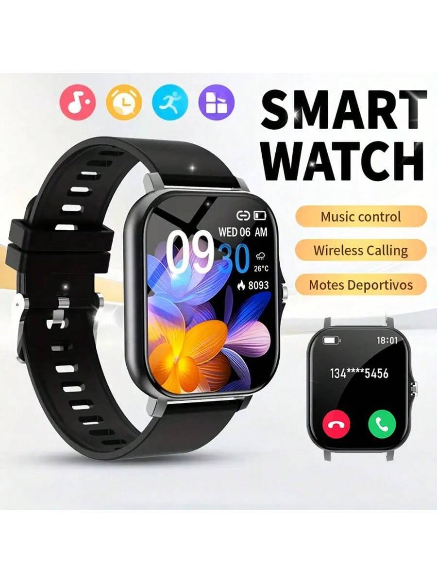 https://img.ltwebstatic.com/v4/j/spmp/2025/05/04/ad/1746344325ef345bc399a2e15aafb0fc9b58972ddc_square_thumbnail_900x.webp