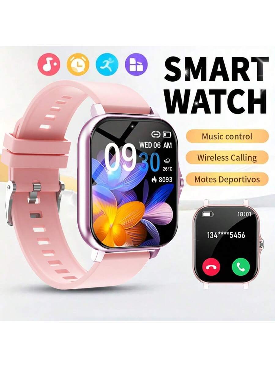 https://img.ltwebstatic.com/v4/j/spmp/2025/05/04/1f/174634433368badfc9c27986e6c6cf0a468dee1ab4_square_thumbnail_900x.webp