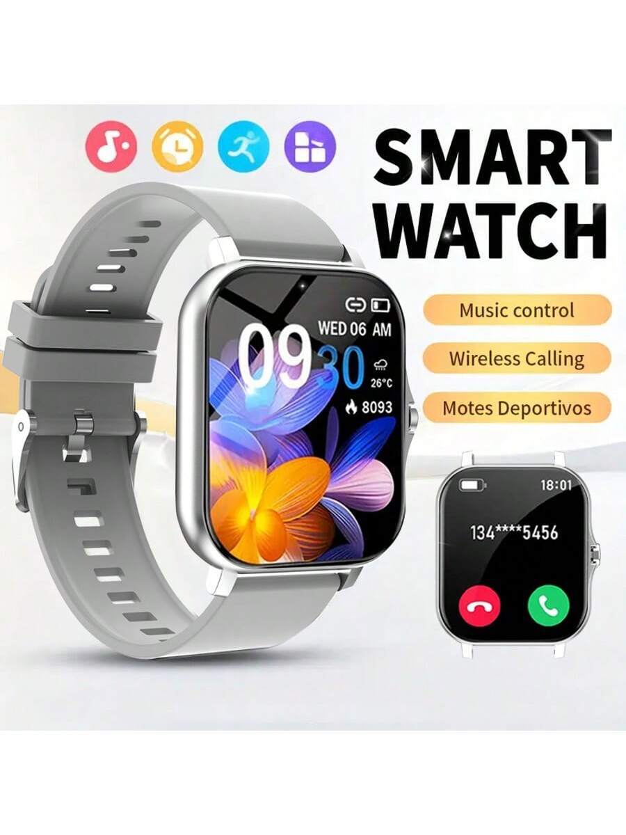 https://img.ltwebstatic.com/v4/j/spmp/2025/05/04/77/17463443380eed14702827c266e70d8794993746ca_square_thumbnail_900x.webp