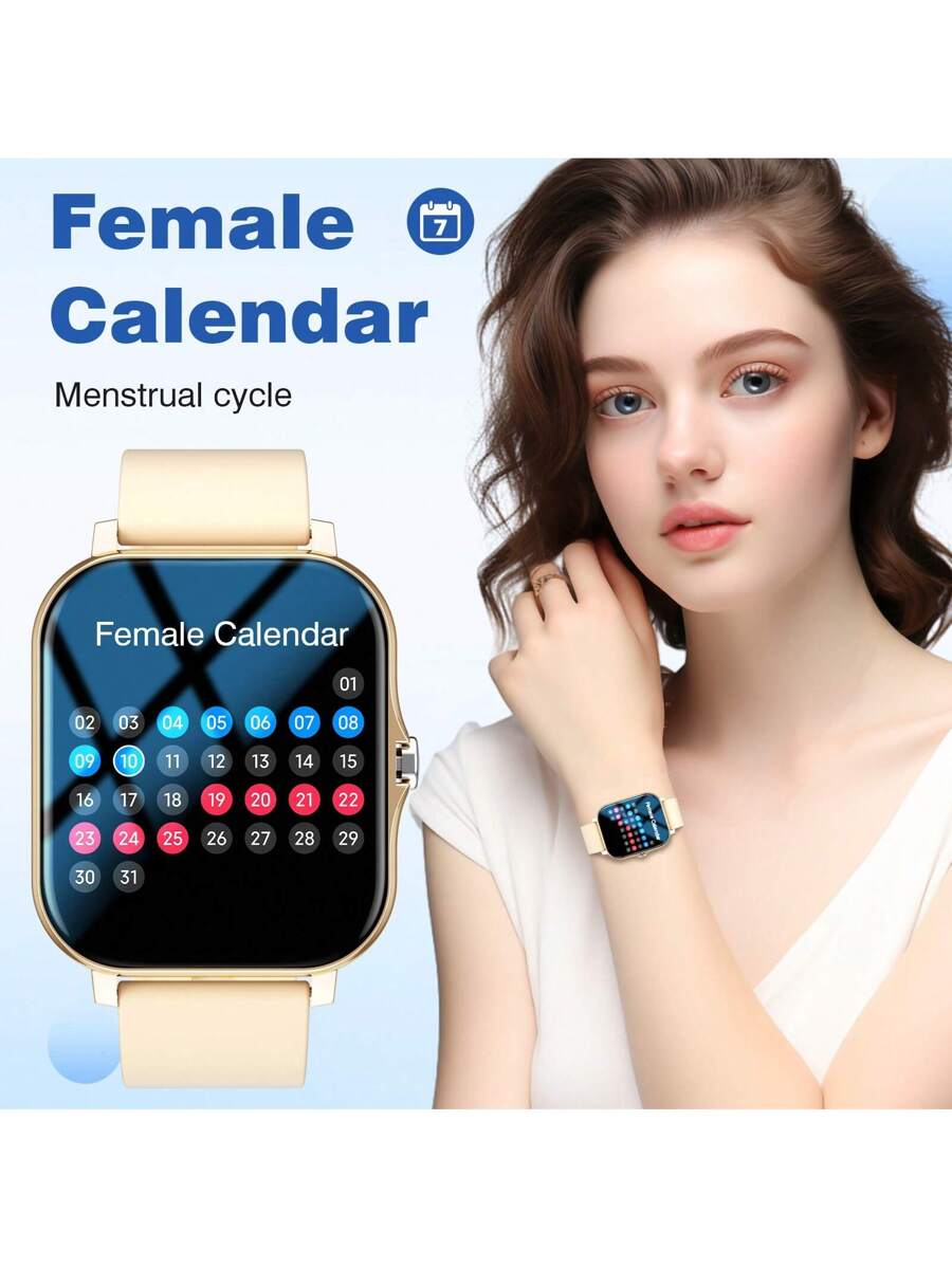 https://img.ltwebstatic.com/v4/j/spmp/2025/05/04/69/17463444066d692d696765b5fa396e54c49fee729e_square_thumbnail_900x.webp