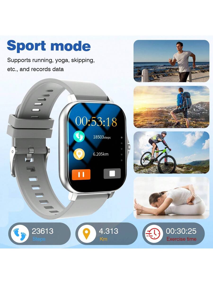 https://img.ltwebstatic.com/v4/j/spmp/2025/05/04/bf/1746344410d3f30d21ac9273c81f9c9741a3ea305d_square_thumbnail_900x.webp