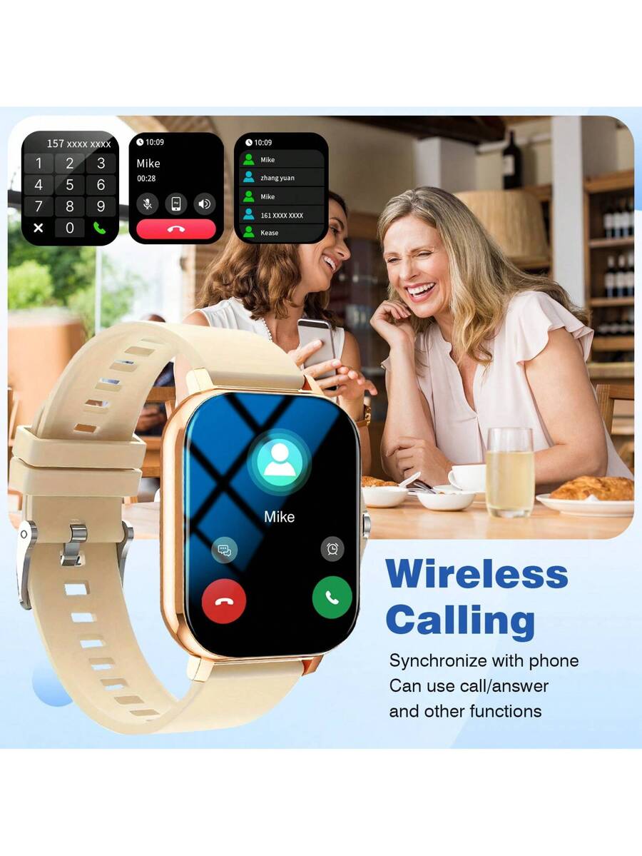 https://img.ltwebstatic.com/v4/j/spmp/2025/05/04/03/1746344422b927367c9bfcc5dccbf41e3807b34933_square_thumbnail_900x.webp