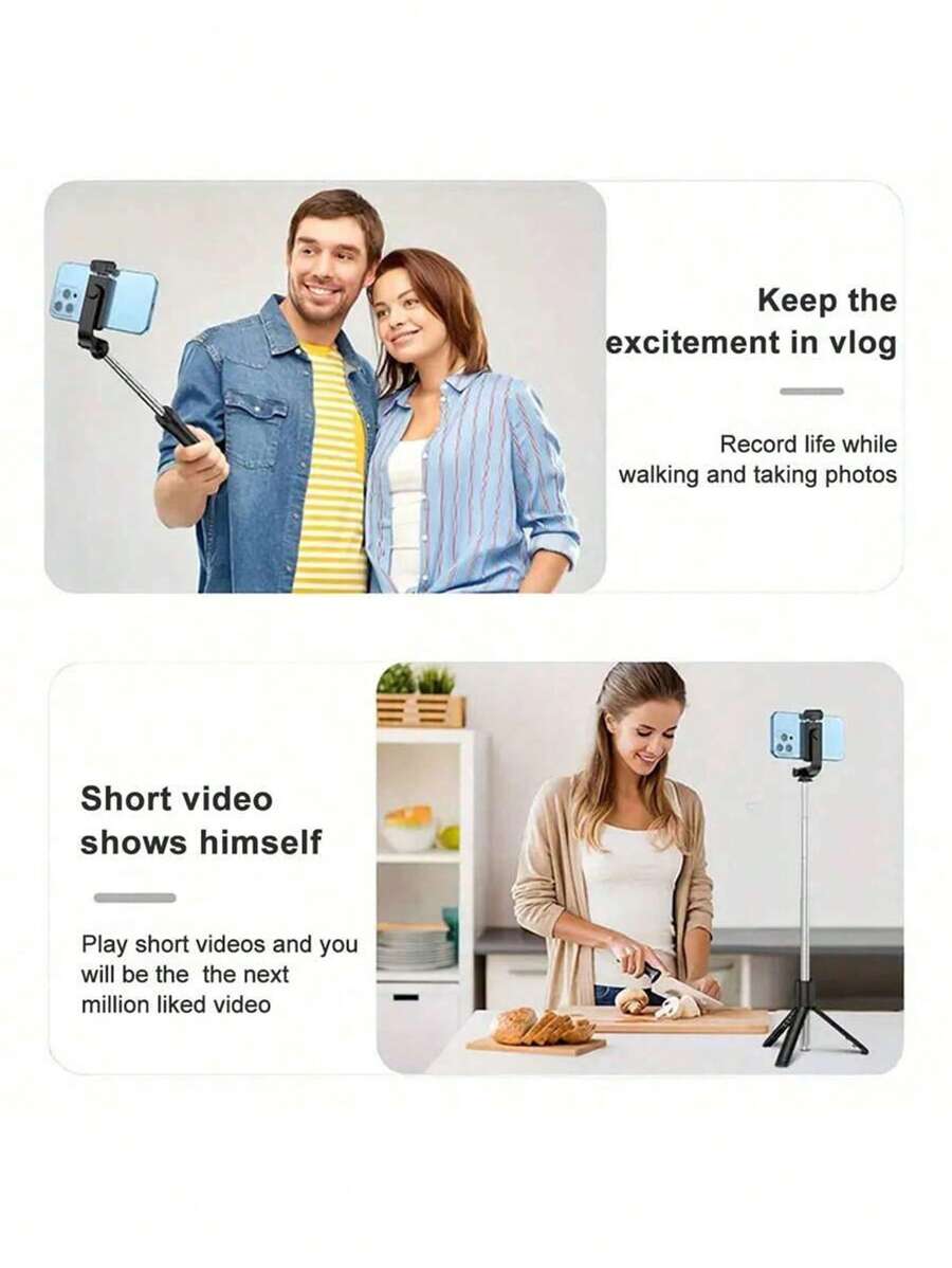 https://img.ltwebstatic.com/v4/j/spmp/2025/05/06/01/17465326366e92768320bf6d9a6e3f1d3eb6d4f218_thumbnail_900x.webp