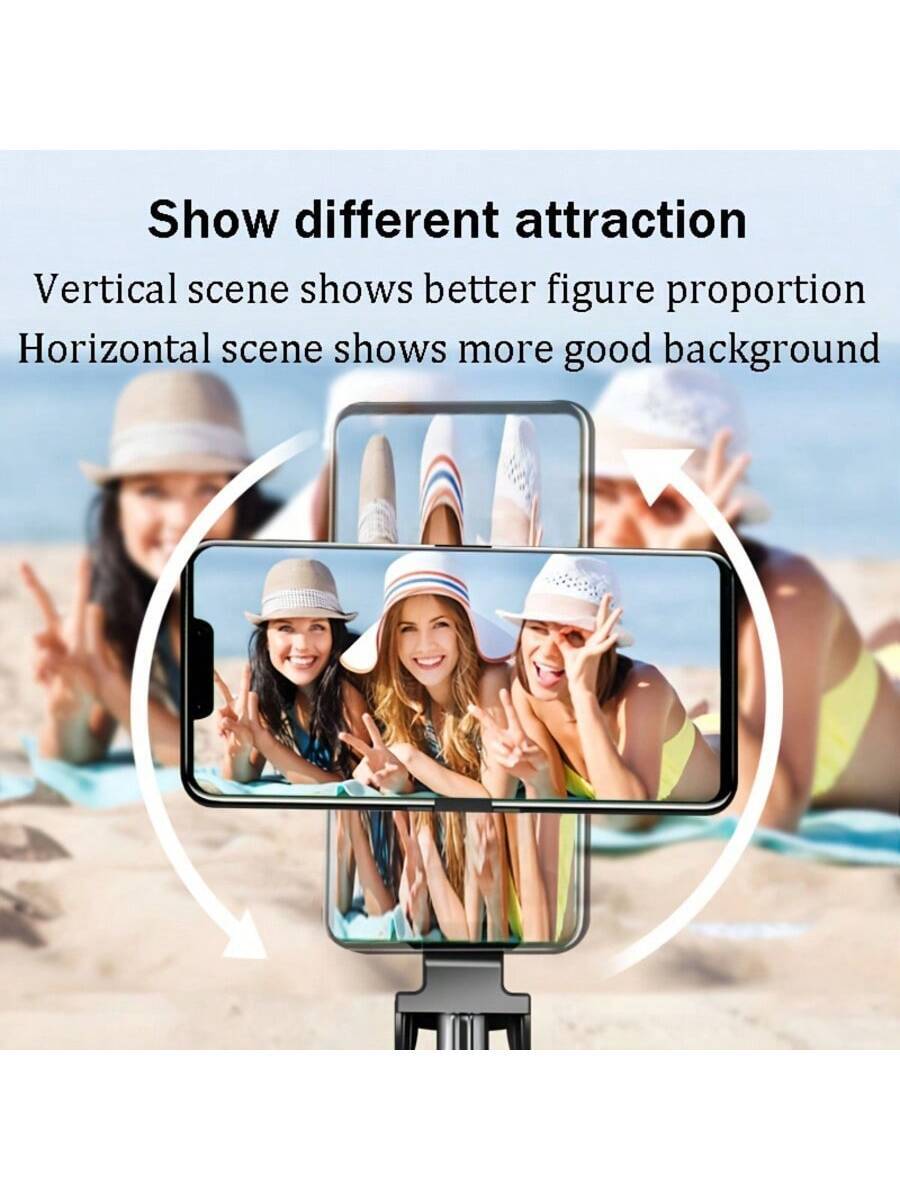 https://img.ltwebstatic.com/v4/j/spmp/2025/05/06/42/17465327042ad441c1d9523e86fdd7f2e6ec4b9cd3_square_thumbnail_900x.webp
