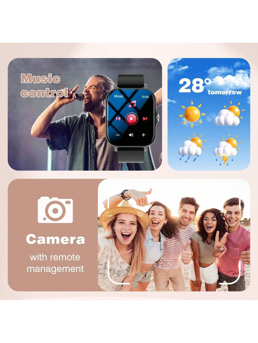 https://img.ltwebstatic.com/v4/j/spmp/2025/05/07/6d/1746587932372271bf8638ab9e8a8217b7b113f6ea_square_thumbnail_900x.webp
