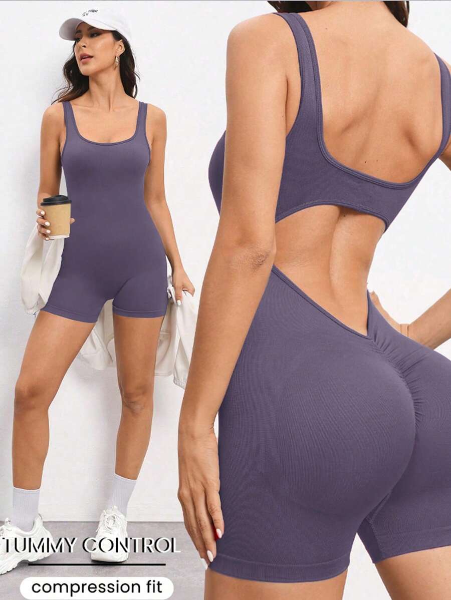 https://img.ltwebstatic.com/v4/j/pi/2025/05/09/8a/17467632406e07fb5c8a5ff18bc2dbb356755e3063_thumbnail_900x.webp