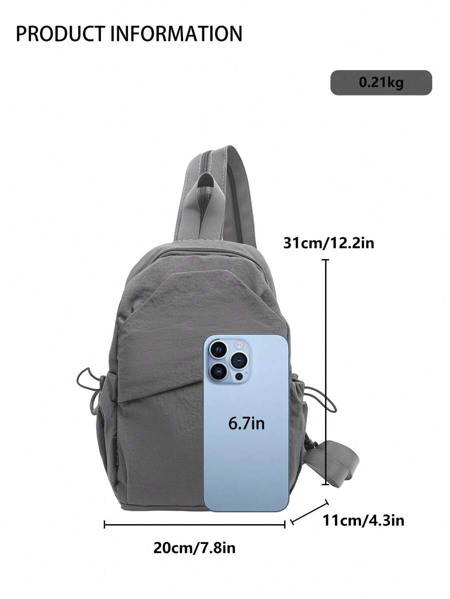 https://img.ltwebstatic.com/v4/j/spmp/2025/05/13/4d/1747114267a2b9e9585c0a18b3d961ea5112dd7e77_thumbnail_900x.webp