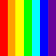 https://img.ltwebstatic.com/v4/j/spmp/2025/05/14/25/17472022618b85ae94bca8b52889ff9b37b356f7f6.jpg