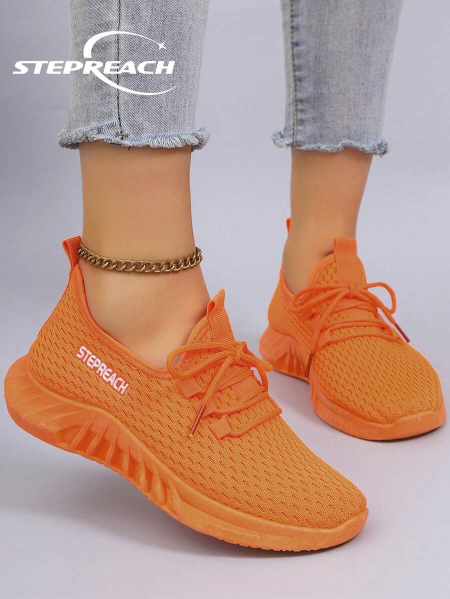 https://img.ltwebstatic.com/v4/j/spmp/2025/05/15/56/174727761079c4dc5c6eda81d290fda93f0ab6e522_thumbnail_900x.webp