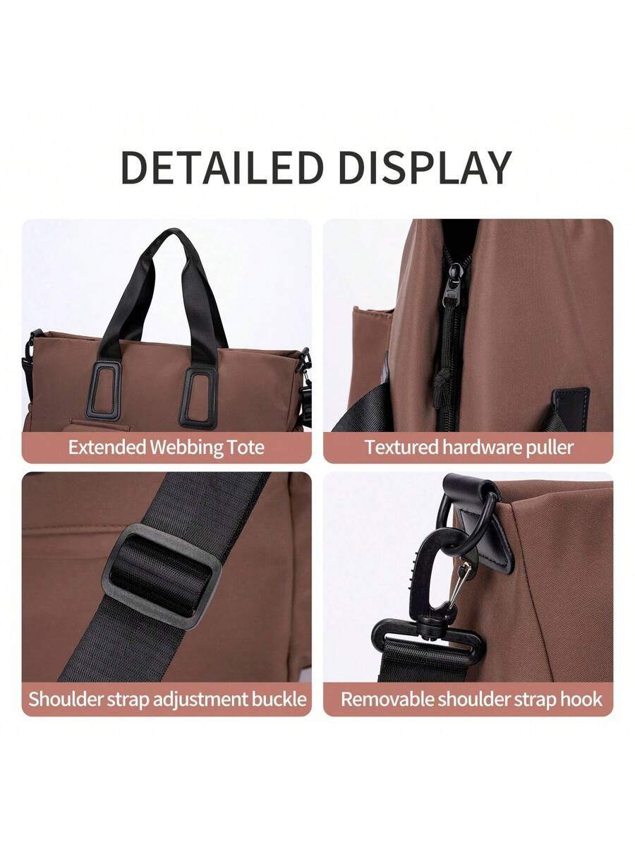 https://img.ltwebstatic.com/v4/j/spmp/2025/05/15/79/1747278103dadcbf5429cdf916c4159b8d110608bb_square_thumbnail_900x.webp