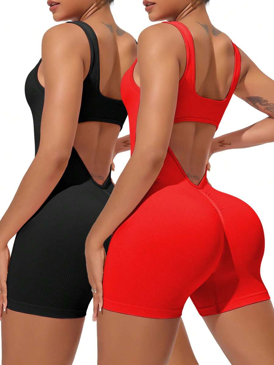 https://img.ltwebstatic.com/v4/j/pi/2025/05/16/3d/174735993312b349eb03167a2cbe80cf47c32b4b0c_thumbnail_900x.webp