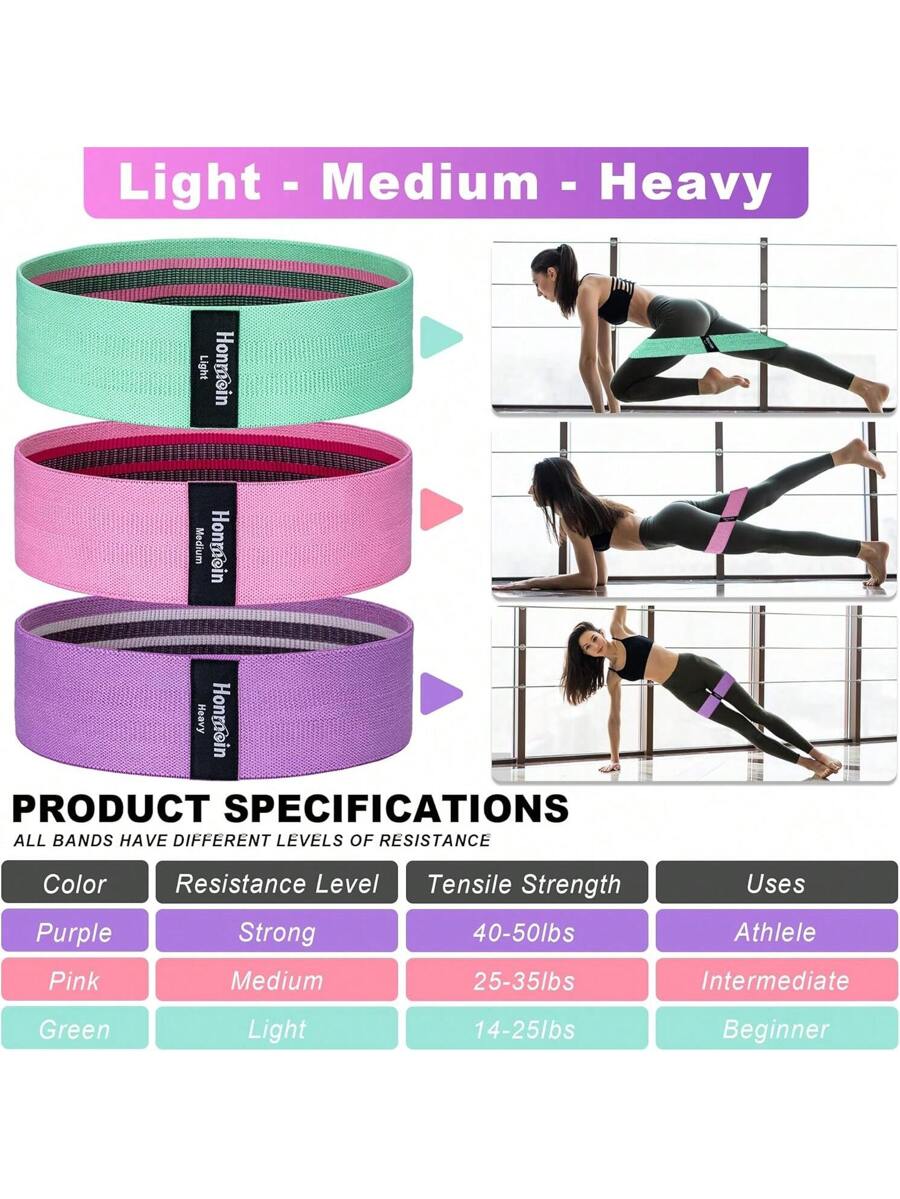 https://img.ltwebstatic.com/v4/j/spmp/2025/05/18/cf/17475508803189ea733a21dde0d9f72886bac2abaf_square_thumbnail_900x.webp
