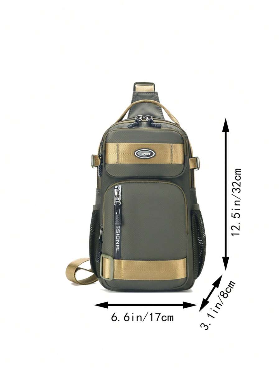 https://img.ltwebstatic.com/v4/j/spmp/2025/05/20/49/1747732231e902118daeec0fb613175210d6d8fb2e_thumbnail_900x.webp