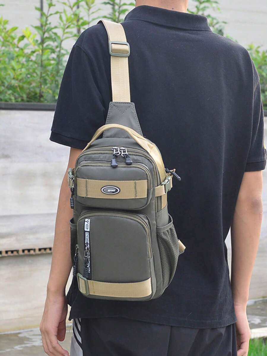 https://img.ltwebstatic.com/v4/j/spmp/2025/05/20/0b/1747732232e639f62349ccc51c64050c4b35a9b18f_thumbnail_900x.webp