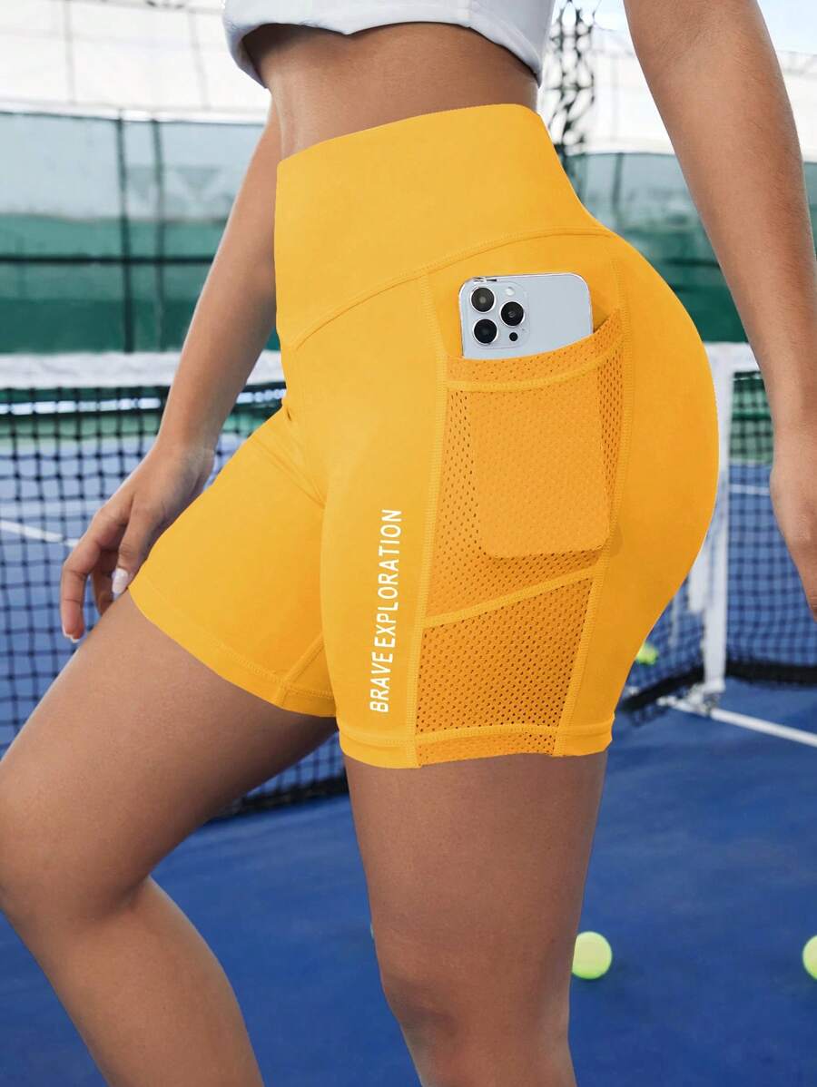 https://img.ltwebstatic.com/v4/j/pi/2025/05/21/af/1747810576ff8531ea1102e888ebb5b4c4a6ca0060_thumbnail_900x.webp