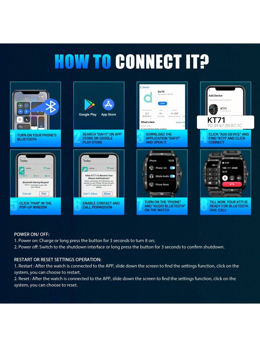 https://img.ltwebstatic.com/v4/j/spmp/2025/05/22/7e/1747886338368baec677c867c72b9affad0e865cb2_square_thumbnail_900x.webp