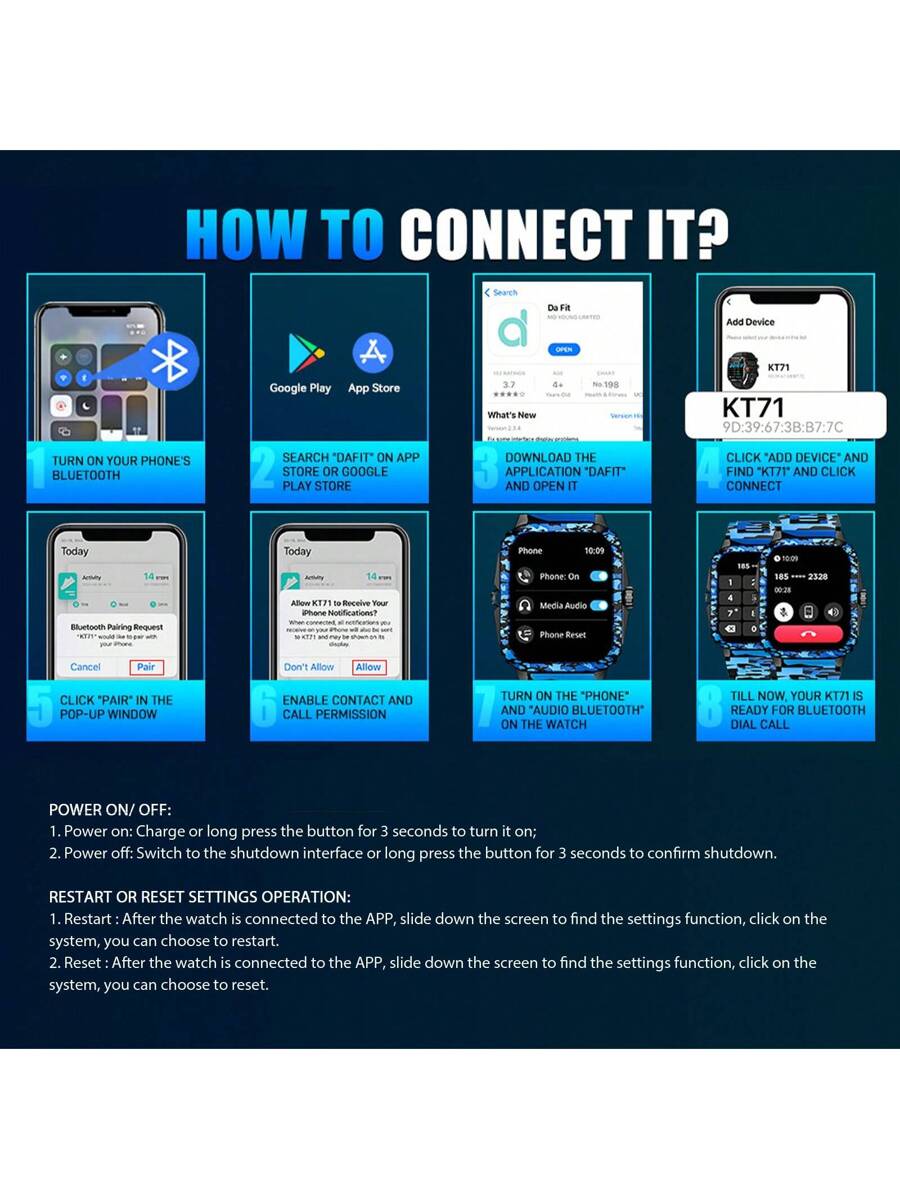 https://img.ltwebstatic.com/v4/j/spmp/2025/05/22/a7/1747886341a17b2005e1887af0b2922657009c1d20_square_thumbnail_900x.webp
